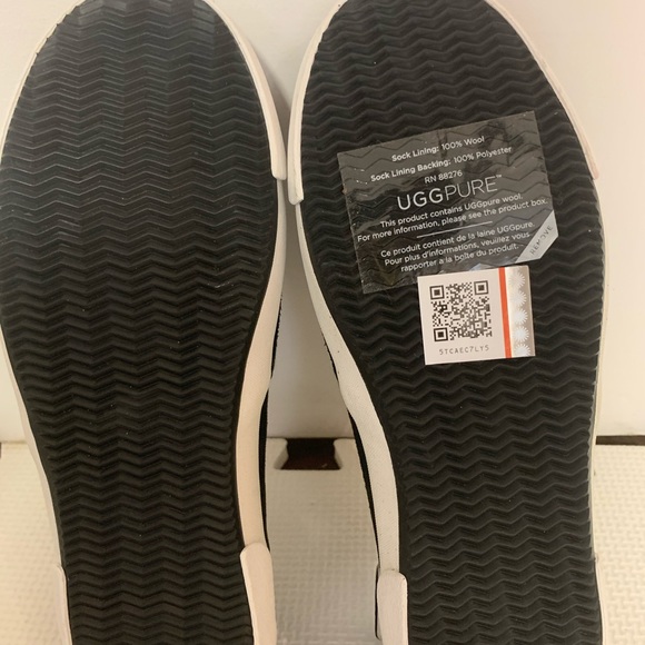 UGG sneakers - Picture 6 of 7